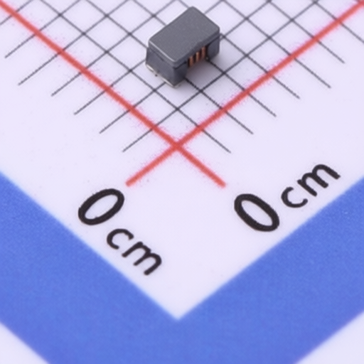 cjiang FDCW2012-2-750TF for sale