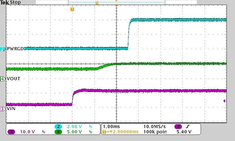 California Eastern Laboratories THPM4601A for sale