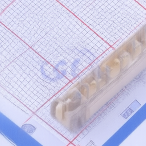 CNJM CNJMA2006WV-2X13P-9T for sale