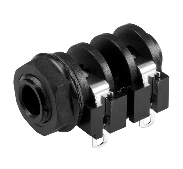 CUI MJ-63032A for sale