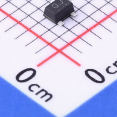 ROHM RU1J002YNTCL for sale