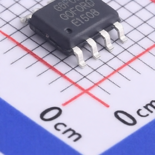 GOFORD G6P06 for sale