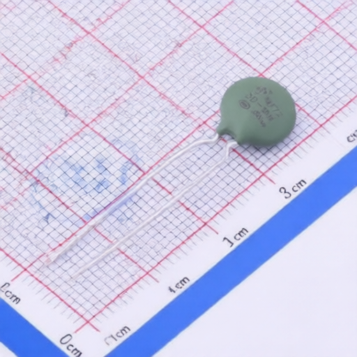 STE MF0903004M4BN0CSB0 for sale