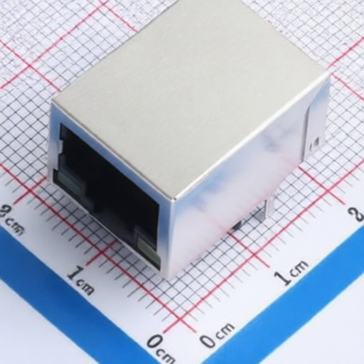 USAKRO DGUK111Q066BA2A1D for sale