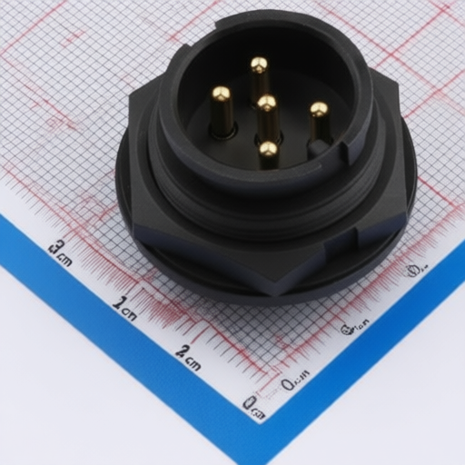 CAZN E16B-P5-PWF for sale