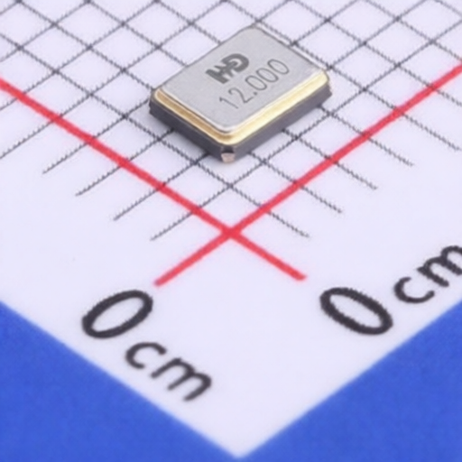 HD 7B012000Q01 for sale