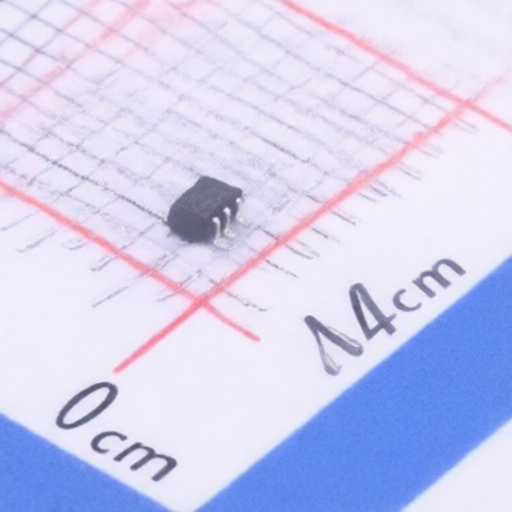 ROHM UMG5NTR for sale