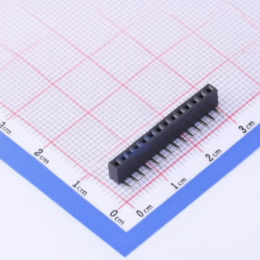 HCTL PM200-1-14-W-4.3 for sale