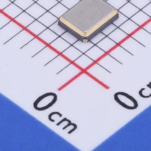 JSCJ CJ13-240001210B20 for sale