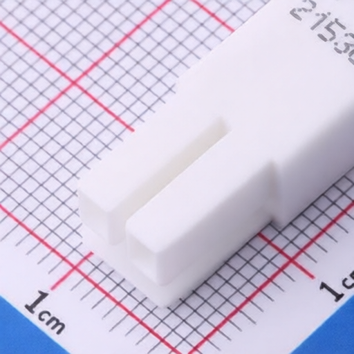 TE Connectivity 2834048-1 for sale