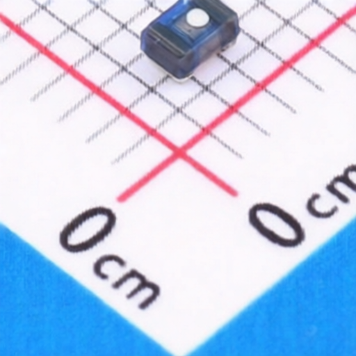 EMTEK LCD0805-330K-T for sale