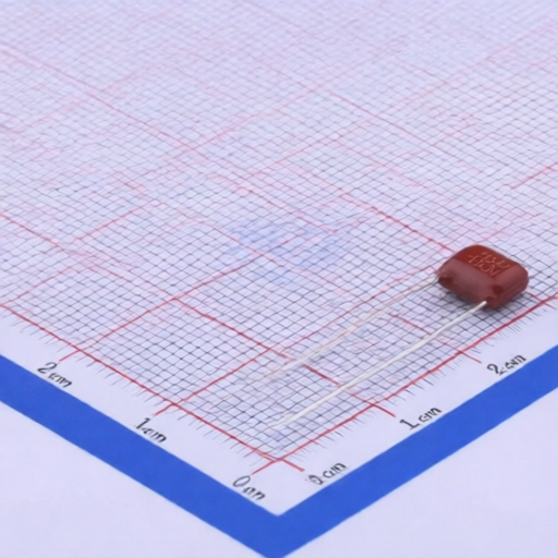 KYET PE104J2A0502 for sale