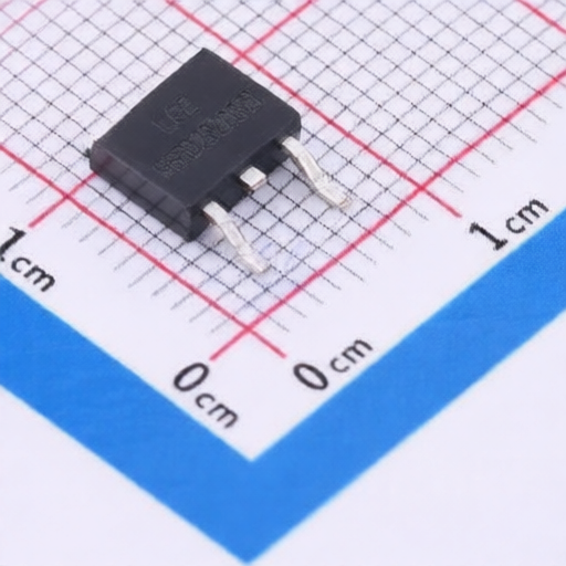 LGE MBRD20200CT for sale