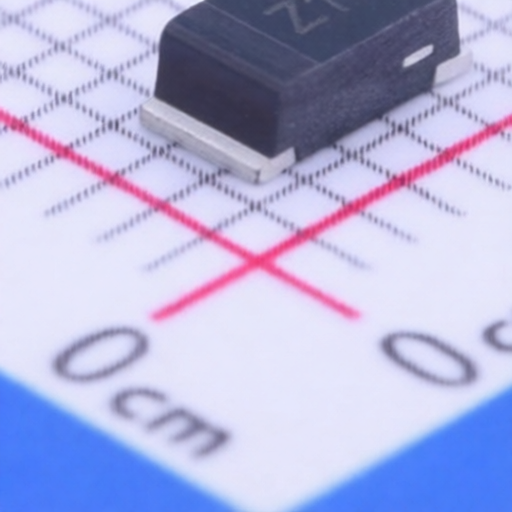 FMS(Formosa Microsemi) ZS4745A for sale