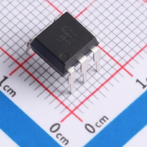 Kinglight KL3082-P5-AW for sale