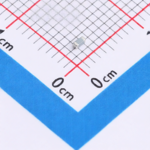 muRata PRG18BC100MM1RB for sale