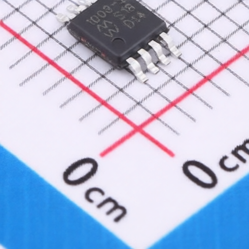 ZJW ZJR1003-9AUABR for sale