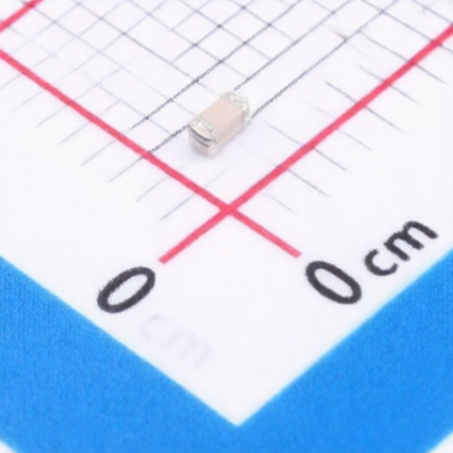 MEGSINE MCA06HQ1R0C251T7 for sale