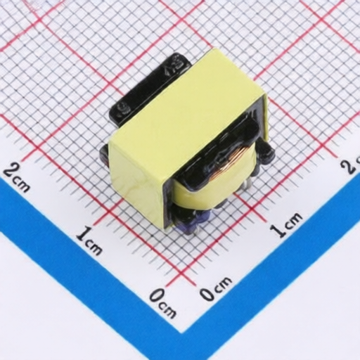 XR XREE14-250408 for sale