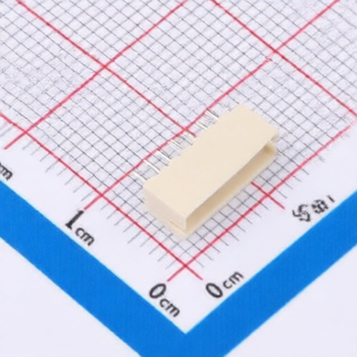 HanElectricity 1502WV-07P for sale