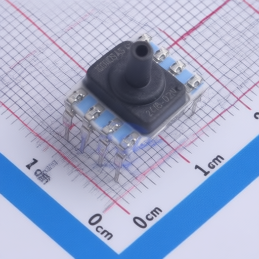 Honeywell HSCDLNN100MDSA5 for sale