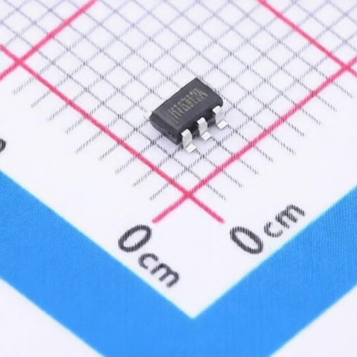 HTCSEMI HT6312ARTZ for sale