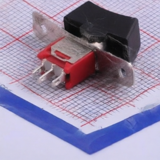 Dailywell 4MS1R102M1QES for sale