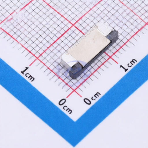 GUOCONN 0.5K-AS-14PWB-RW for sale