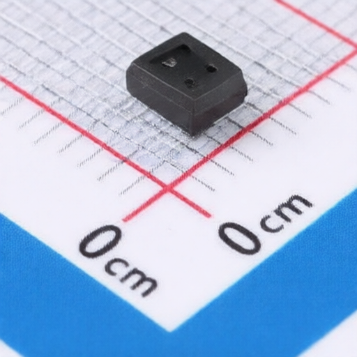 TDSEMIC SMAJ36A CP for sale