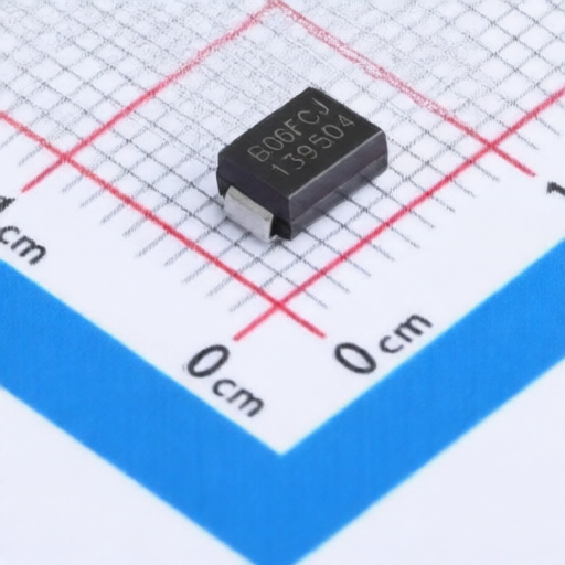 WeEn SMBJ6.5CAJ for sale