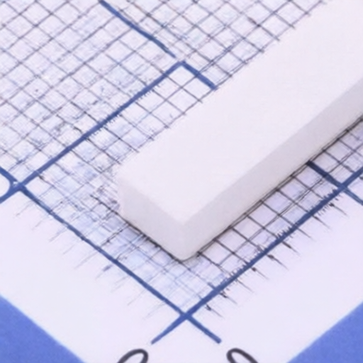 JUSHUO AFC10-S14QCA-00 for sale