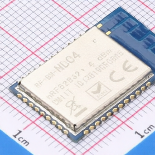 RF-star RF-BM-ND04 for sale