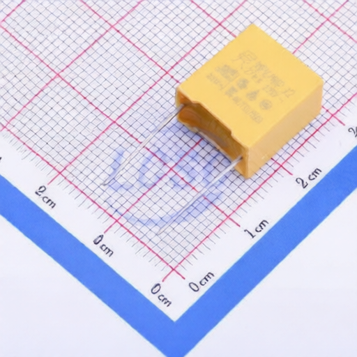 SRD MP2274K27C5X6LC for sale