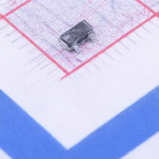 YANGJIE 2SA812-M5 for sale