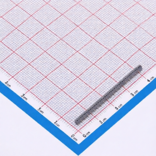 GREENCONN CSCC118-4002A002C1AC for sale