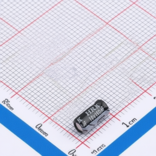 HRK CD110107M1A0407VFL for sale