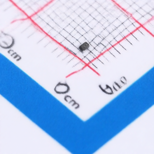 JSCJ AD-DTC114EM for sale