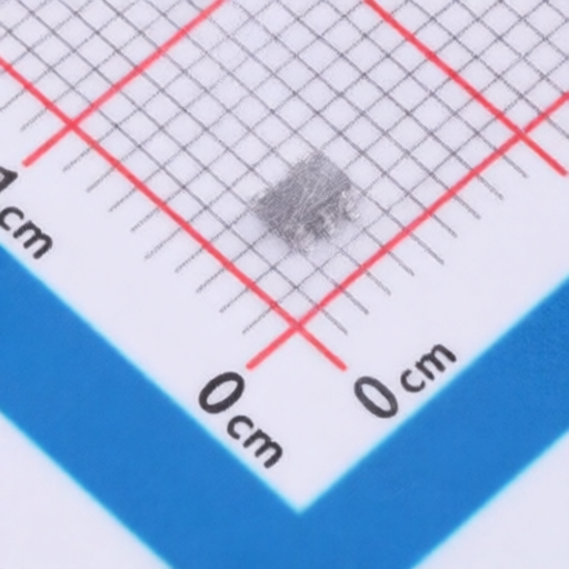 GREENMICRO TP40540B for sale