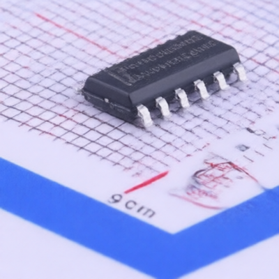 onsemi UC3843BVDR2G for sale