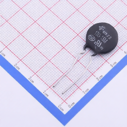 STE MF1510005M4EN0FPB0 for sale