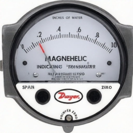 Dwyer 605-2 for sale