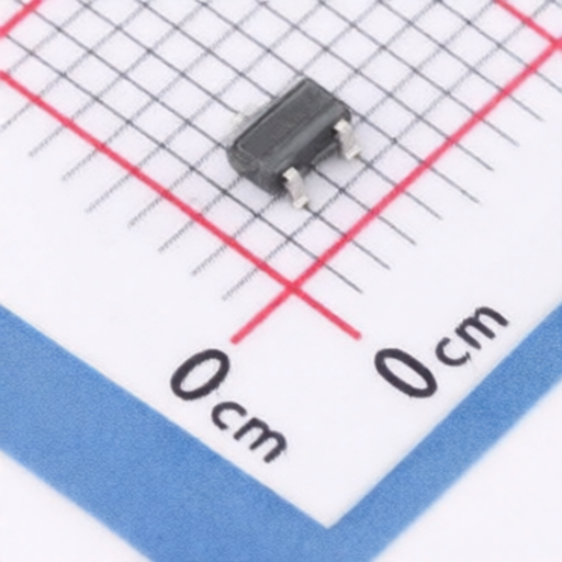 Slkor SL1303SA for sale