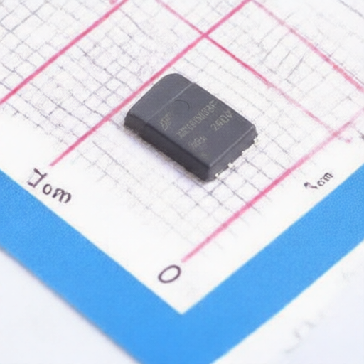 XNRUSEMI XR150N03F for sale