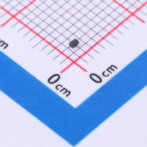 Comchip CZRQC4V7B-HF for sale