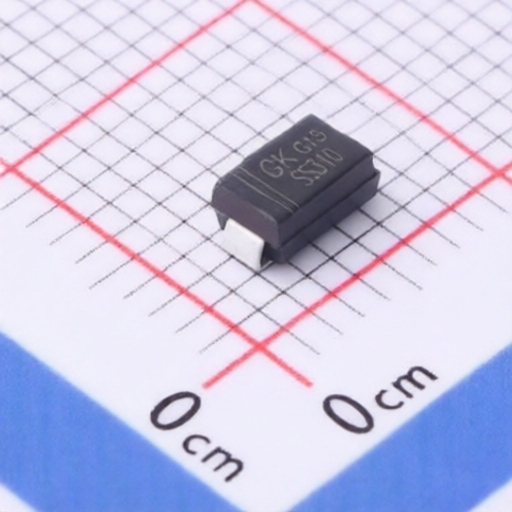 GOODWORK SS310 for sale