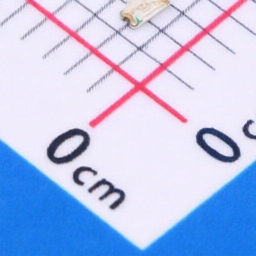 Amicc A-SP194GHC-C01-4T for sale