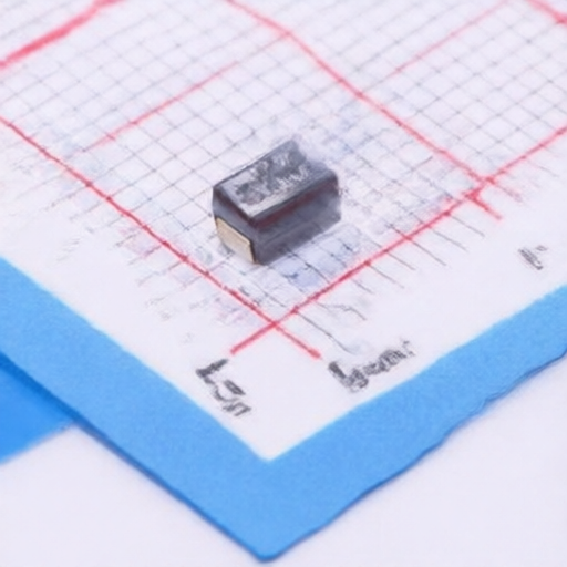 PANASONIC 10TPB47M for sale