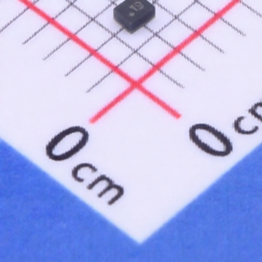 YTL YTLP2312E for sale