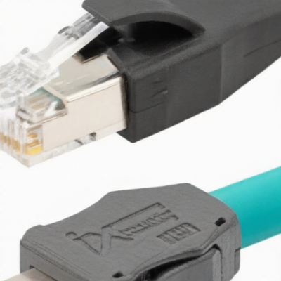 L-com TRGIX603IN-TEL-7.5M for sale