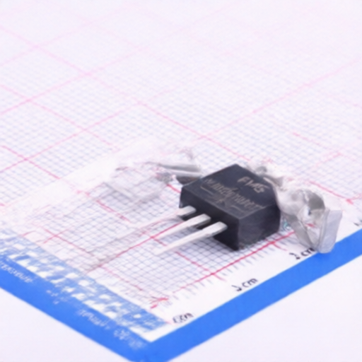 FMS(Formosa Microsemi) MBR20100CT for sale